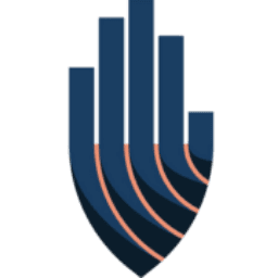 Oklahoma City Public Schools Foundation, Inc.