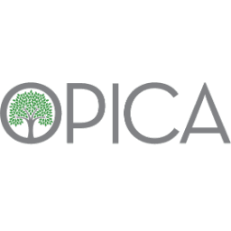 Opica Adult Day Program & Counseling Center, Inc.