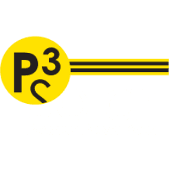 Solar Portables Business Inc.