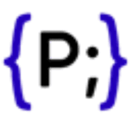 Parsage Inc.