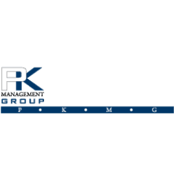 P.k. Management Group, Inc.