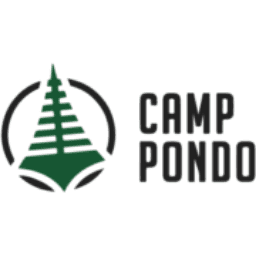 Ponderosa Pines Christian Camp, Inc.
