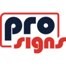 Upper Darby Sign Company