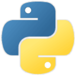 Python Software Foundation
