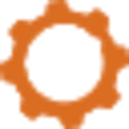 Recro Corporation