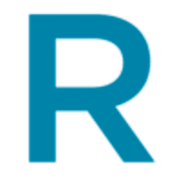 Rockman Et Al Cooperative, Inc.