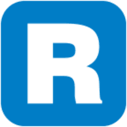 Roux Associates, Inc.