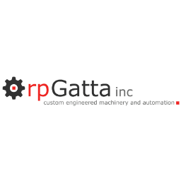 R.p. Gatta, Inc.