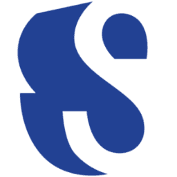 Schupan And Sons, Inc.