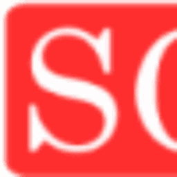 Seating Component Manufacturing, Inc.
