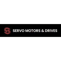 Servo Motors & Drives, Inc.