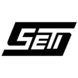 S.e.t.i Jordan Ltd.
