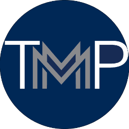 Tromberg, Miller, Morris & Partners, PLLC