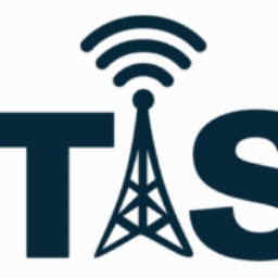 Tennessee Tower Services, LLC