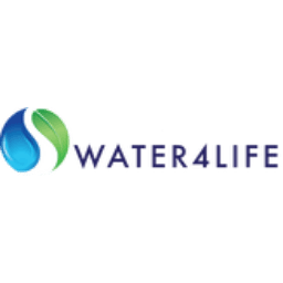 Water For Life Solutions LLC