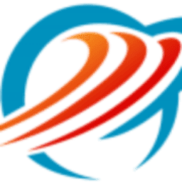 Winn Telephone Company