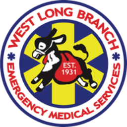 West Long Branch Emergency Medical Services Inc.