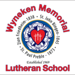Wyneken Memorial Lutheran School Association Inc.