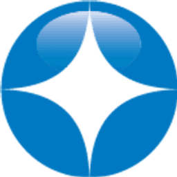 Four Point Solutions Ltd.