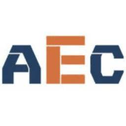 Advanced Engineering Consultants PLLC