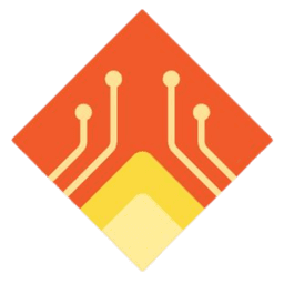 Agni Semiconductor LLC