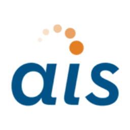 Applied Information Sciences Inc.