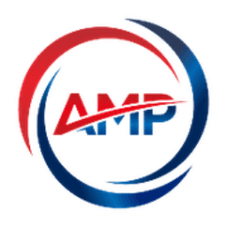 Aero Marine And Power, LLC