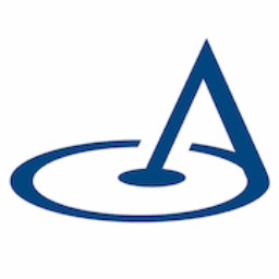 Atola Technology Inc.
