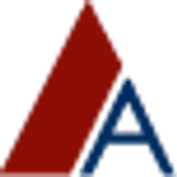 Auburn Construction Co. Inc.