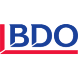 Bdo Zambia Audit Services