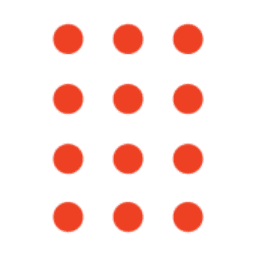 Bezek-durst-seiser, Inc.