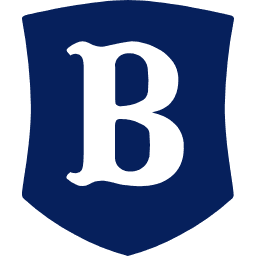 Berry College Inc.