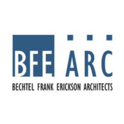 Bechtel Frank Erickson, Architects, Incorporated