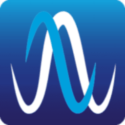 Bottom Line Technologies Inc.
