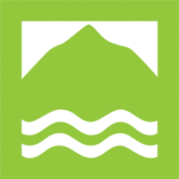 Breckenridge Outdoor Education Center