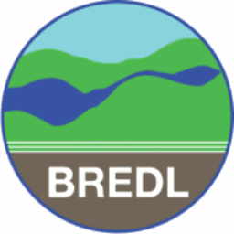 Blue Ridge Environmental Defense League Inc.