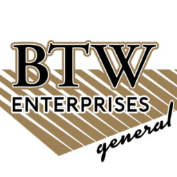 BTW Enterprises Inc.