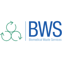 Biomedical Waste Services, Inc.