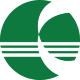 Cecil College Foundation Inc.