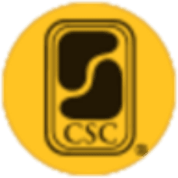 Contemporary Services Corporation
