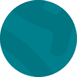 D-tree International, Inc.