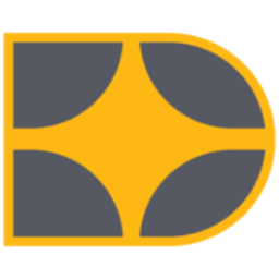Depatie Fluid Power Company