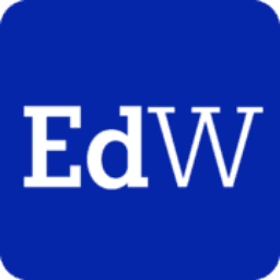 Editorial Projects In Education, Inc.