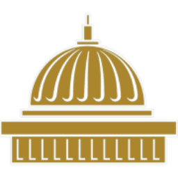 First Capital Engineering, Inc.