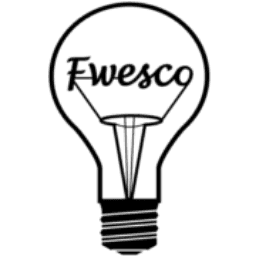 Farmville Wholesale Electric Supply Co. Inc.