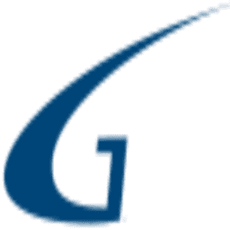 GTDS America LLC