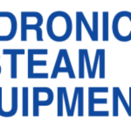 Hydronic & Steam Equipment Co. Inc.