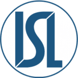 Information Systems Laboratories, Inc.