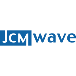 Jcmwave GMBH