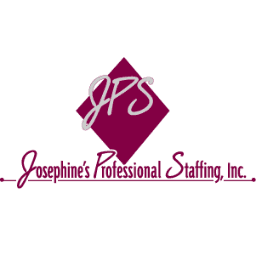 Josephine's Professional Staffing, Inc.